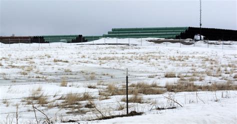 chanel 980 pipeline opponents funding|Developer Abandons Keystone XL Pipeline Project, Ending .